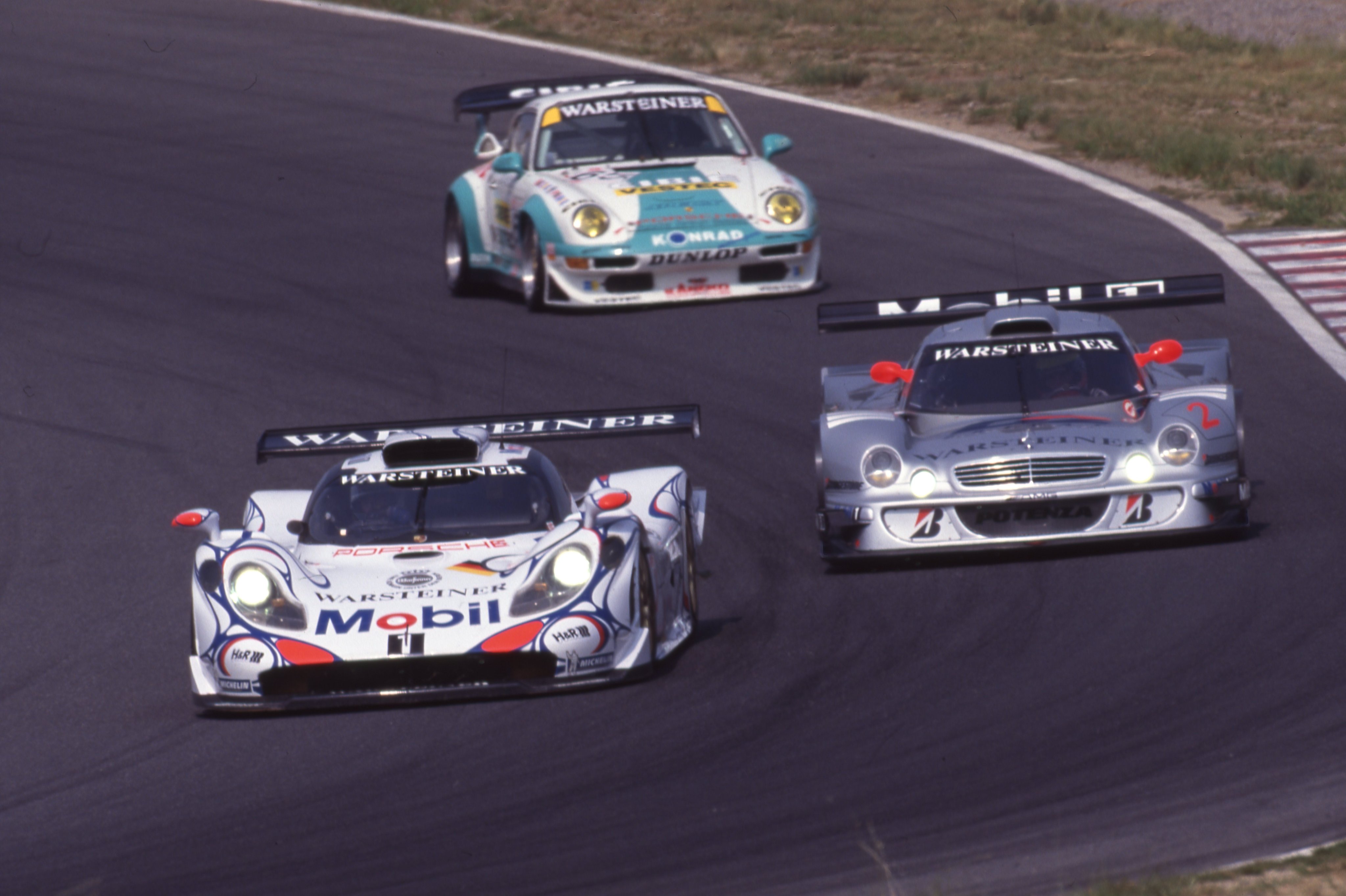 鈴鹿サーキット Suzuka Circuit on X: 