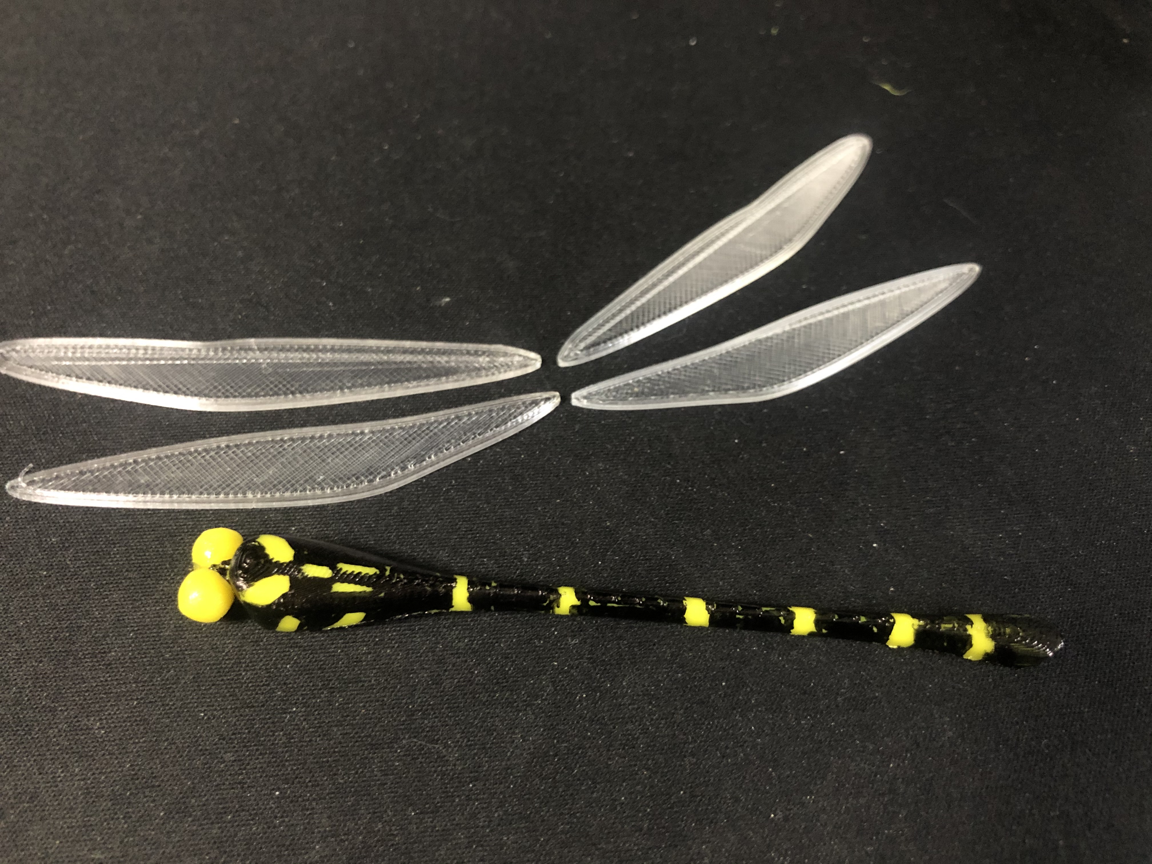 Moyashi Tomy Cn ありがとう Twitter