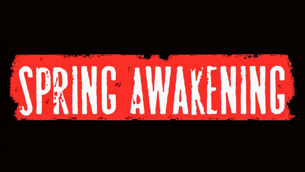 ShaunTossell's tweet photo. NEWS: ⭐ SPRING AWAKENING REVIVAL ANNOUNCED – ALMEIDA THEATRE – STARRING LAURIE KYNASTON &amp; AMARA OKEREKE ⭐

Read more - https://t.co/iNdqGEpcM5 https://t.co/4oLS9dPe7m