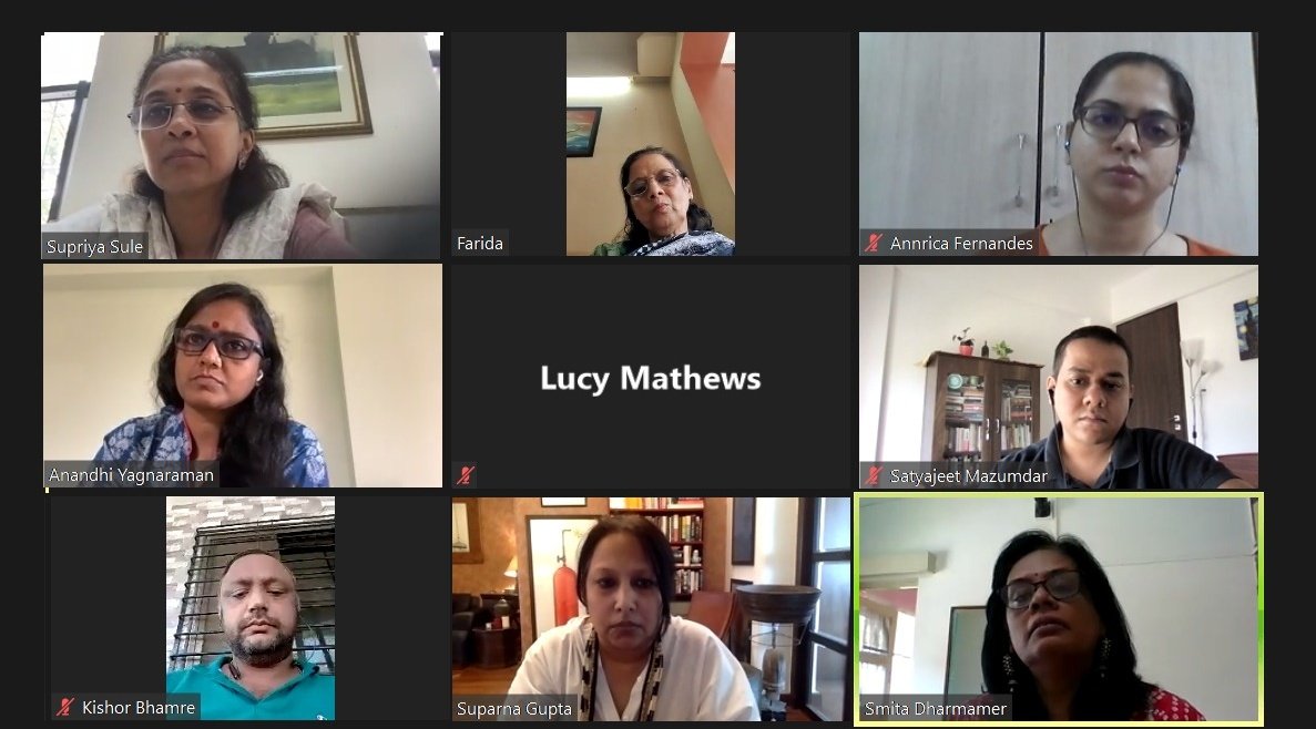 Catalysts for Social Action (Catalysts4SA) Twitter