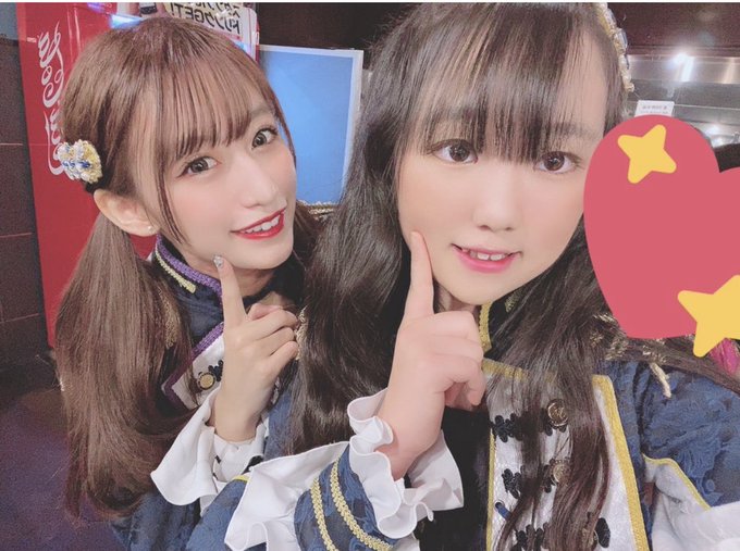 Twitterのコスプレ画像34