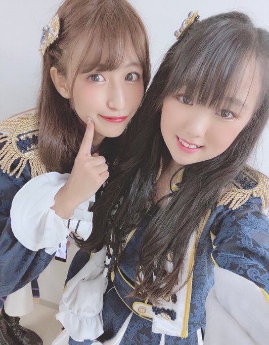 Twitterのコスプレ画像35