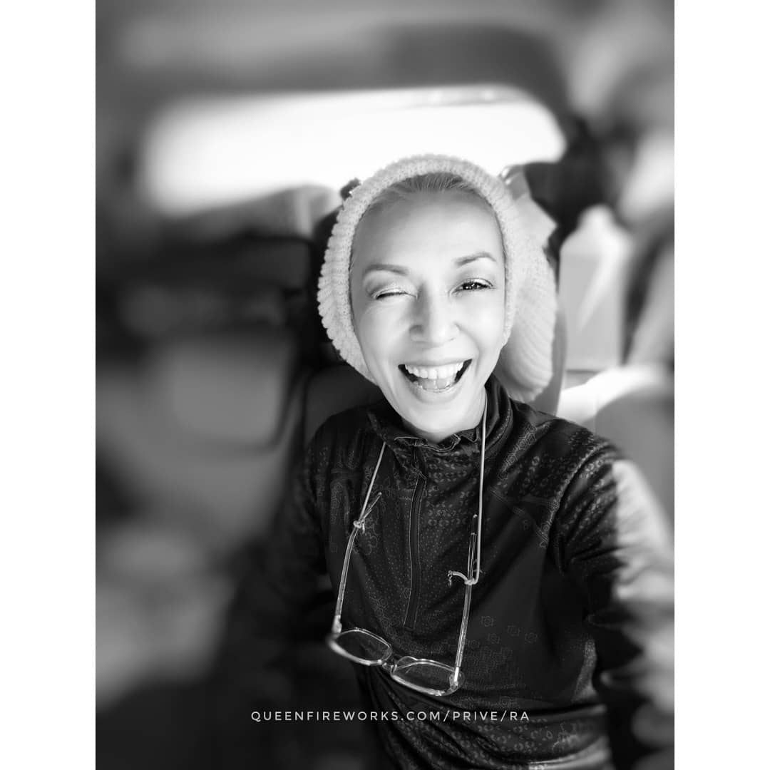 SYAHARANI_ID's tweet photo. #jazz #syaharani #syaharaniandqueenfireworks #singer #artist #indonesianartist #pandemictime #bw #bwphotography #bnw #bnwmood #bnwindonesia #bnwindonesiaphotos #bnwindonesiapotrait #blackandwhiteandme #bnwsyaharani
#youneed
#youfeel
#youlove
#loveread #readmore #writeafter https://t.co/x219I3rDhh