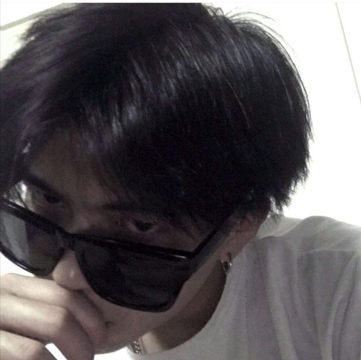kun tweet media