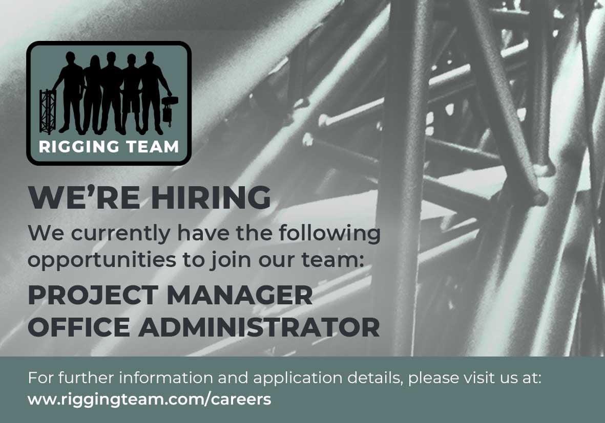 riggingteam.com/careers/