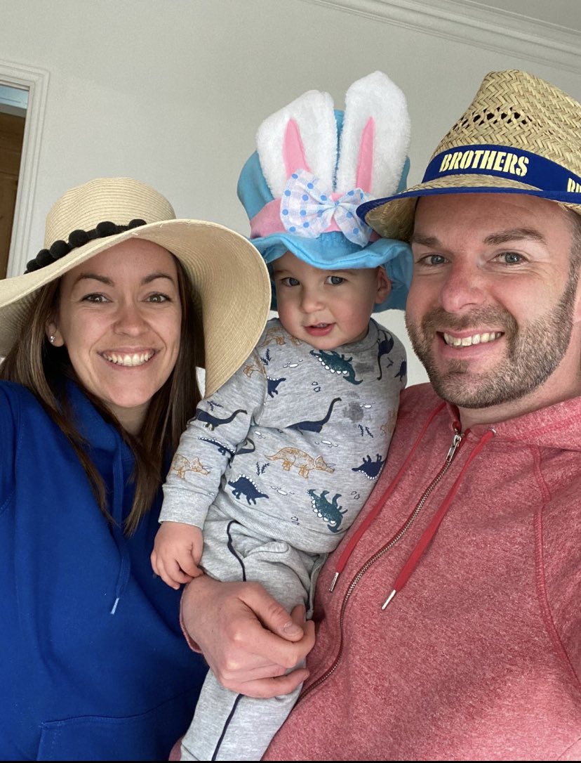 Stephanie Edwards tweet media