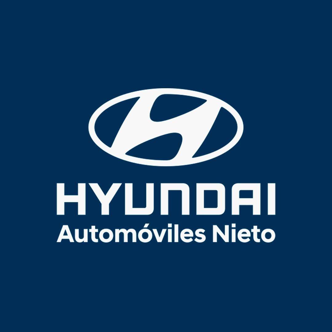 hyundmar's tweet photo. Por favor seguidnos ahora en 
@automovilnieto

Este perfil se eliminará en los próximos días https://t.co/0m8aWzBGBK