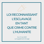 Photo by Le Supplément Enragé (@LeSupEnrage)
