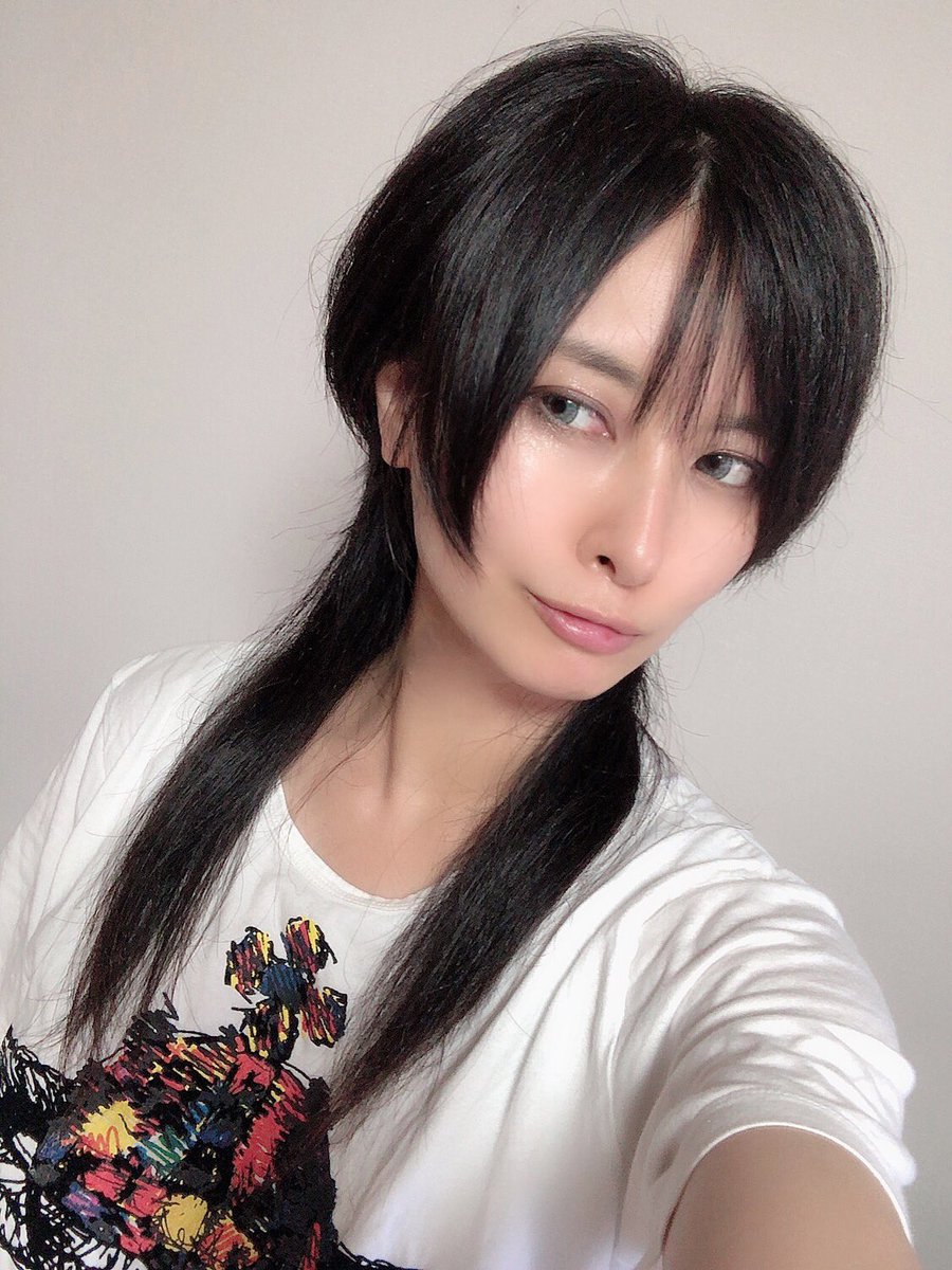 Akira Disacode Dis1akira Twitter