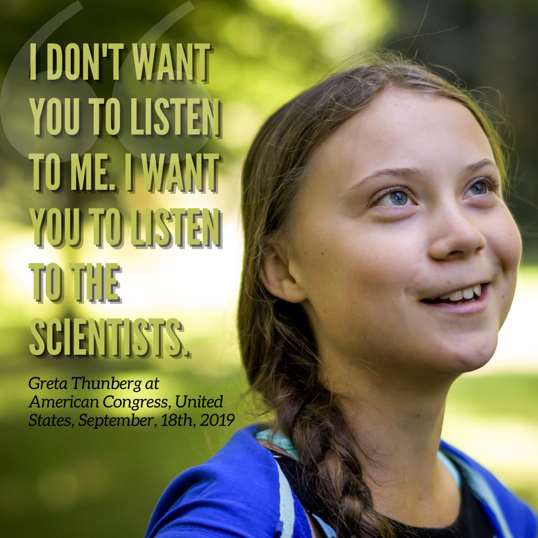 java_films's tweet photo. ✅ Elected “Person of the Year” by @TimesMagazine, @GretaThunberg has inspired young people to take the stand against climate change.
🔥 Meet young transformative voices in the documentary ‘Generation Greta’!
📽️Available on #VOD #WatchJavaFilms https://t.co/70Vh9OUkZs https://t.co/P6HK9q3s3J