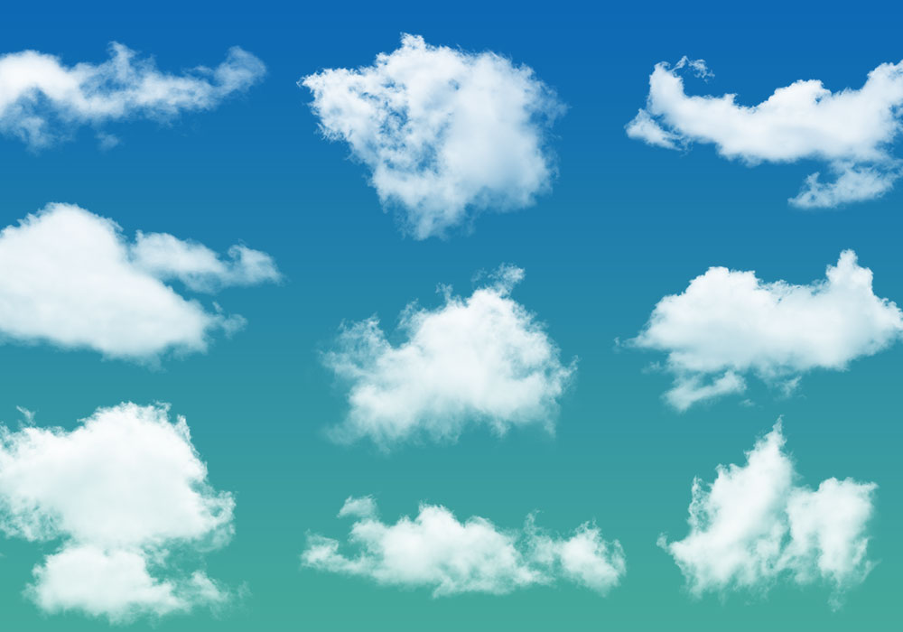 CTGlobal tweet media