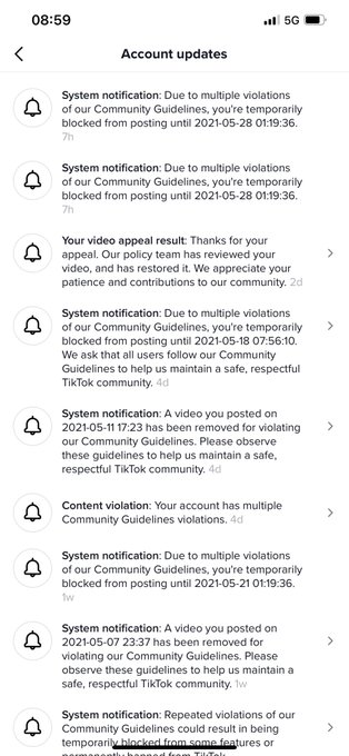 Watch JessieBuns's leaked NSFW photo on TwXstars