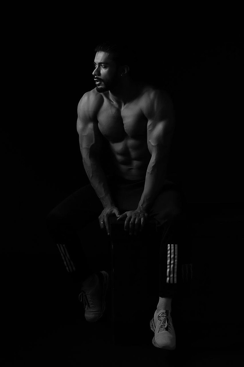 OfficialMrIndia's tweet photo. Too much hotness in one frame!🔥
Mister Supranational Asia 2019 #VarunVerma

If you wish to represent India at Mister Supranational 2021, click on the link down below and Apply now. 💫

Please note that the last date for registrations is 30th May.

https://t.co/e43OotccAg https://t.co/d8pLr8YmUh