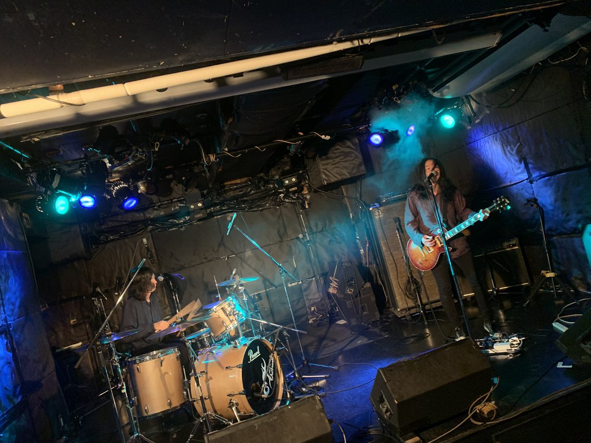 taberusan's tweet photo. TABEFES二番手として登場は涅槃と概念
よりDEEPな世界が会場を包んでます。
有料配信(1,000円)
https://t.co/US3K4xDimZ
#TABEFES
#涅槃と概念 https://t.co/4ltYhOEtNv