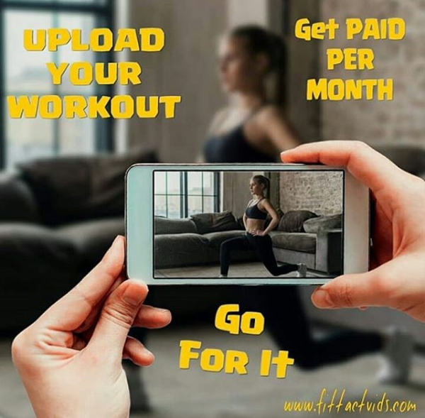 fittactvids.tv