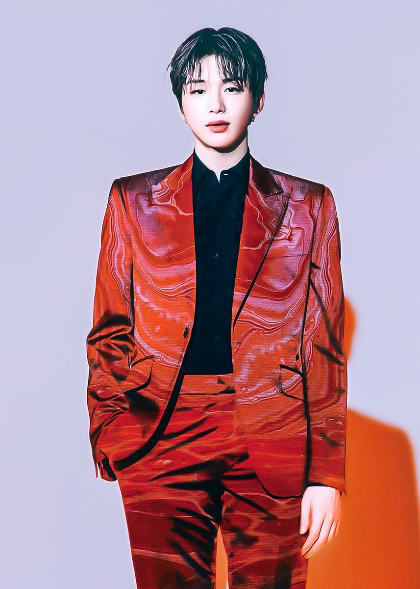 jjkdniel1's tweet photo. Rolling Stone korea
#강다니엘 #KANGDANIEL https://t.co/WiGlRvEi52