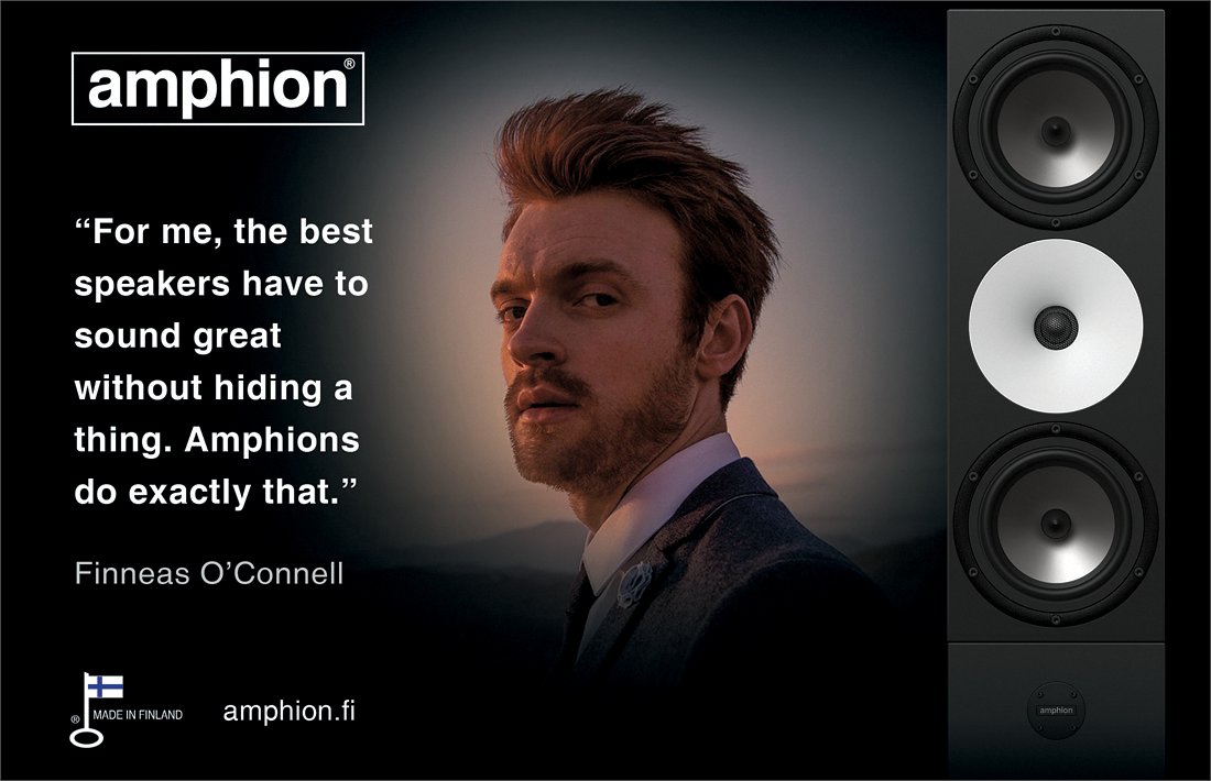 amphion_fi's tweet image. 🇺🇸 This young, trailblazing and talented man remains a great inspiration for many.. FINNEAS is an 8x Grammy-winning singer-songwriter, record producer and actor. He has written and produced music for various artists including Billie Eilish, Justin Bieber, Halsey and many others.