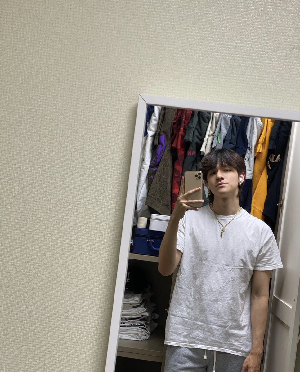samueIpics's tweet photo. 210519
©its_kimsamuel via IG https://t.co/AL82Mxk77Q