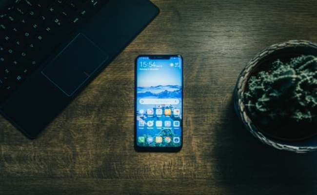 Digitbazar's tweet photo. Benefits of Developing iOS App from an iOS App Development Company.

Read more: https://t.co/gcQuqbdFgs

#iOSApp #iOSAppDevelopment #GooglePlay #DigitBazar #DevelopmentCompany #DigitBazarIndia #DigitBazarAppSolutions #DigitBazarItaly https://t.co/KAEkYAjbv5