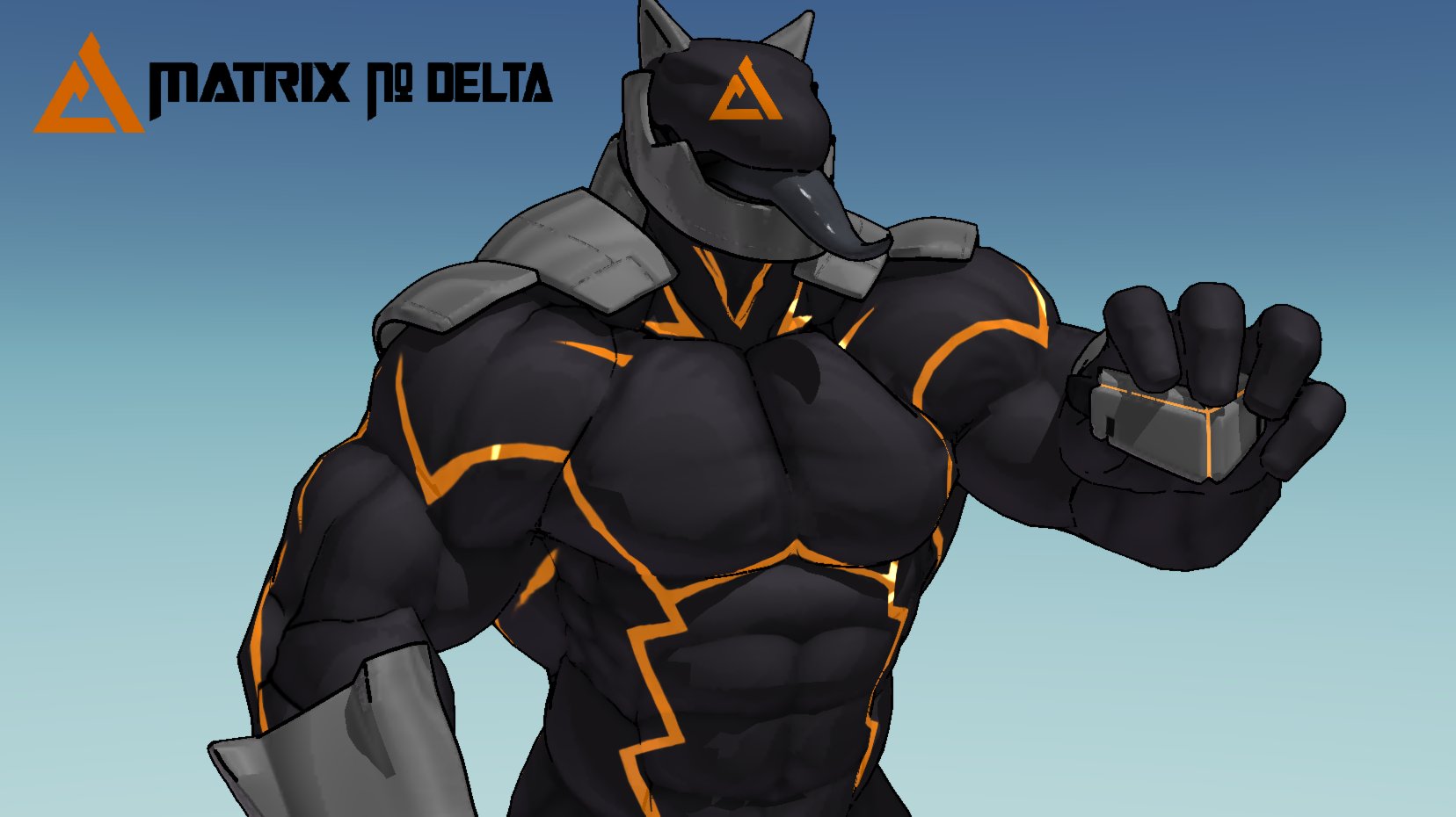 キティクラブ on Twitter: 