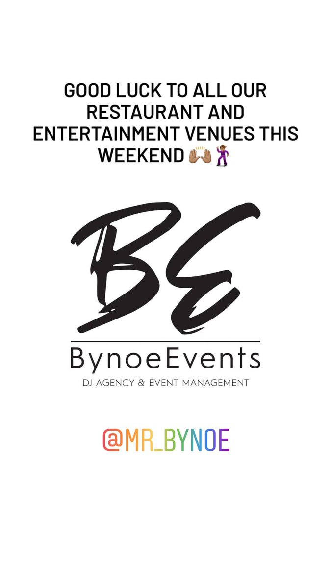 Good luck everyone....🕺🏽