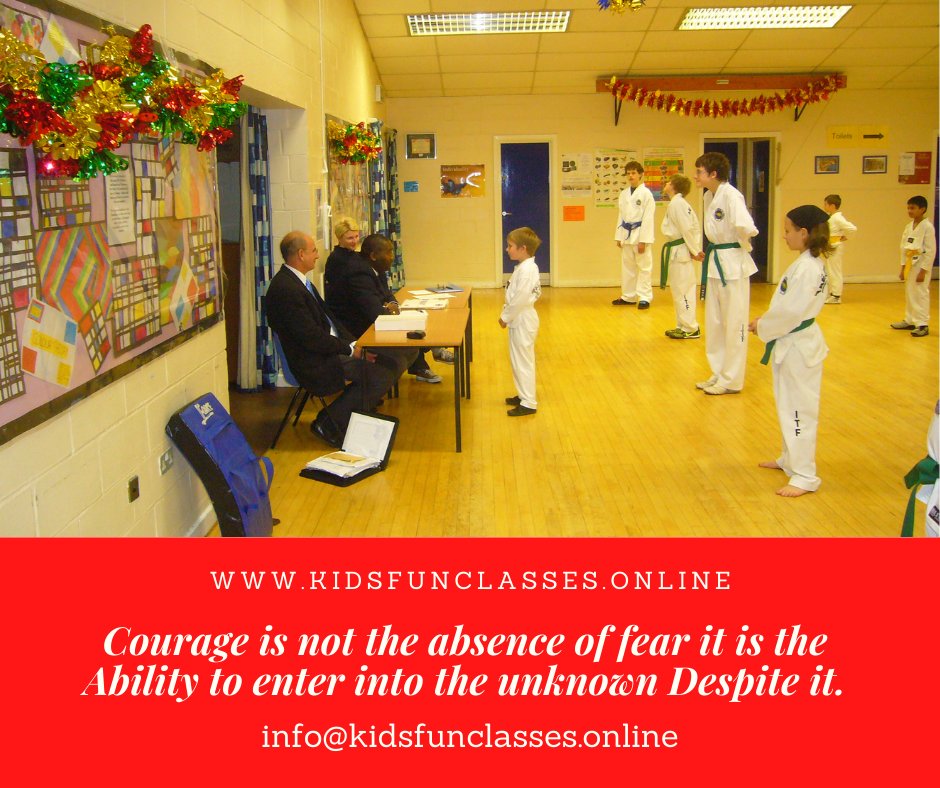 ClassesFun's tweet image. #mums
#dads
#family
#familytime
#preschool
#primaryschool
#kidskarate
#antibullying
#kids
#toddlers
#kidslifecoaching