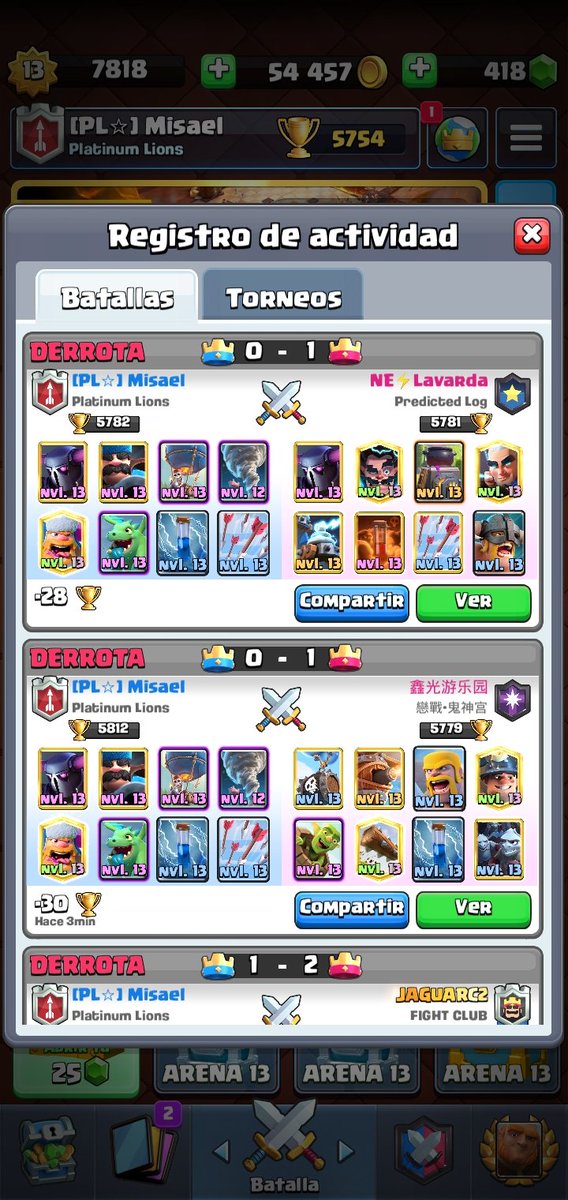 🖤 ⚡Sami_507 🇵🇦 tweet media