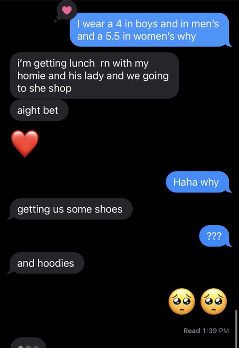 The bar has been raised https://t.co/ey6qzUxdsb