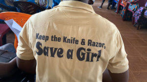 MenEngageAfrica's tweet photo. To #EndFGM we need to rally men and boys in all their diversities to work alongside #WomensRights groups and activists to end the menace that threatens women's and girls' lives and #development . @GMCEndFGM @MenEndFGM @SadearH @KemeaKenya @AFGMBoard @MenEngage_Tz @PCKemei https://t.co/vhoAOGXBAB