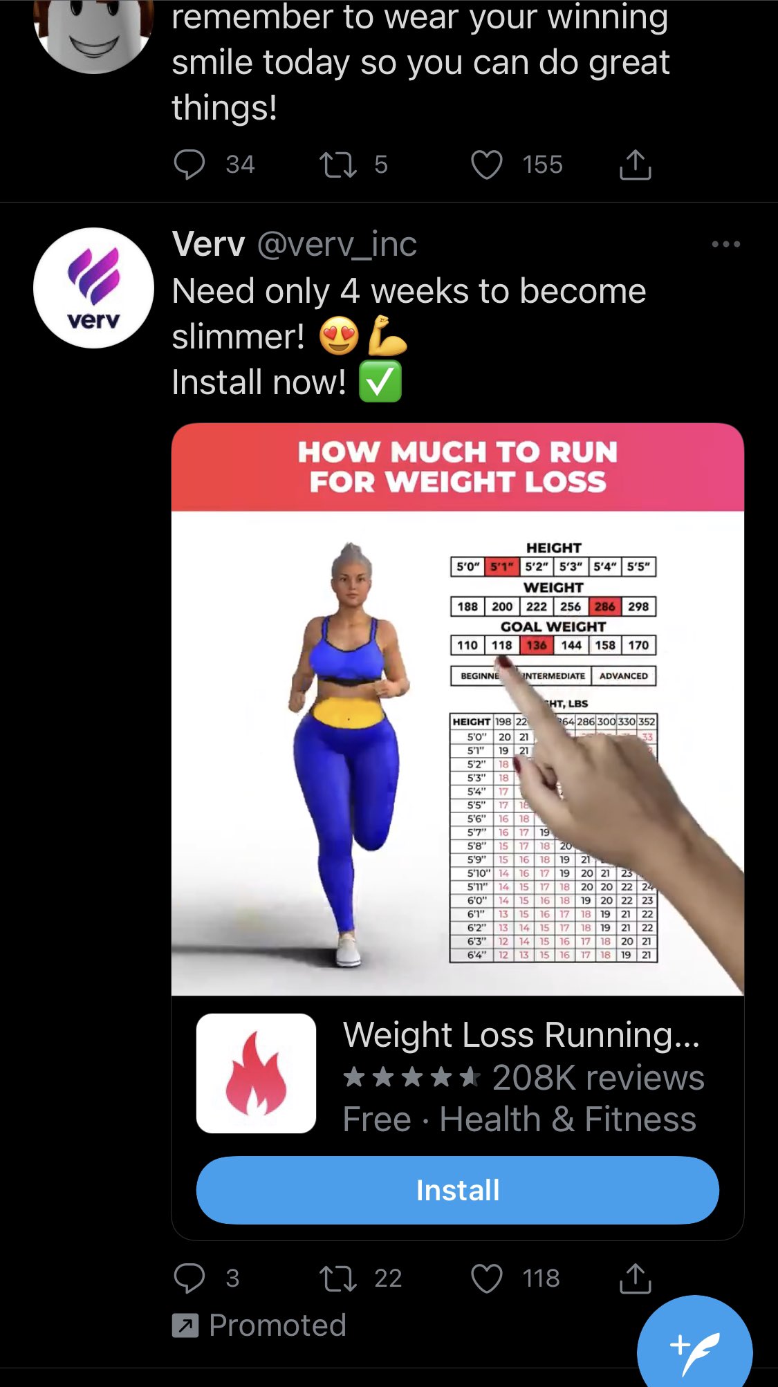 48 Kilos In Pounds Vlr eng br how-to-convert-pounds-to-kilograms-a-step-by-step-guide