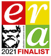 CristaHazell's tweet photo. @thisislanguage wishing you the very best of luck today for the Education Resource Award 2021 finals! I'll have everything crossed for you &amp; I'll definitely be watching later from 3pm!😉 @besatweet @EdTodayMag @NAHTnews @nasen_org @zoelyons #ERAs2021 #ERAs21 #ERA21 🤩😊 #finalist https://t.co/xrAjrv7Csj