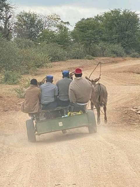 #Vision2030!