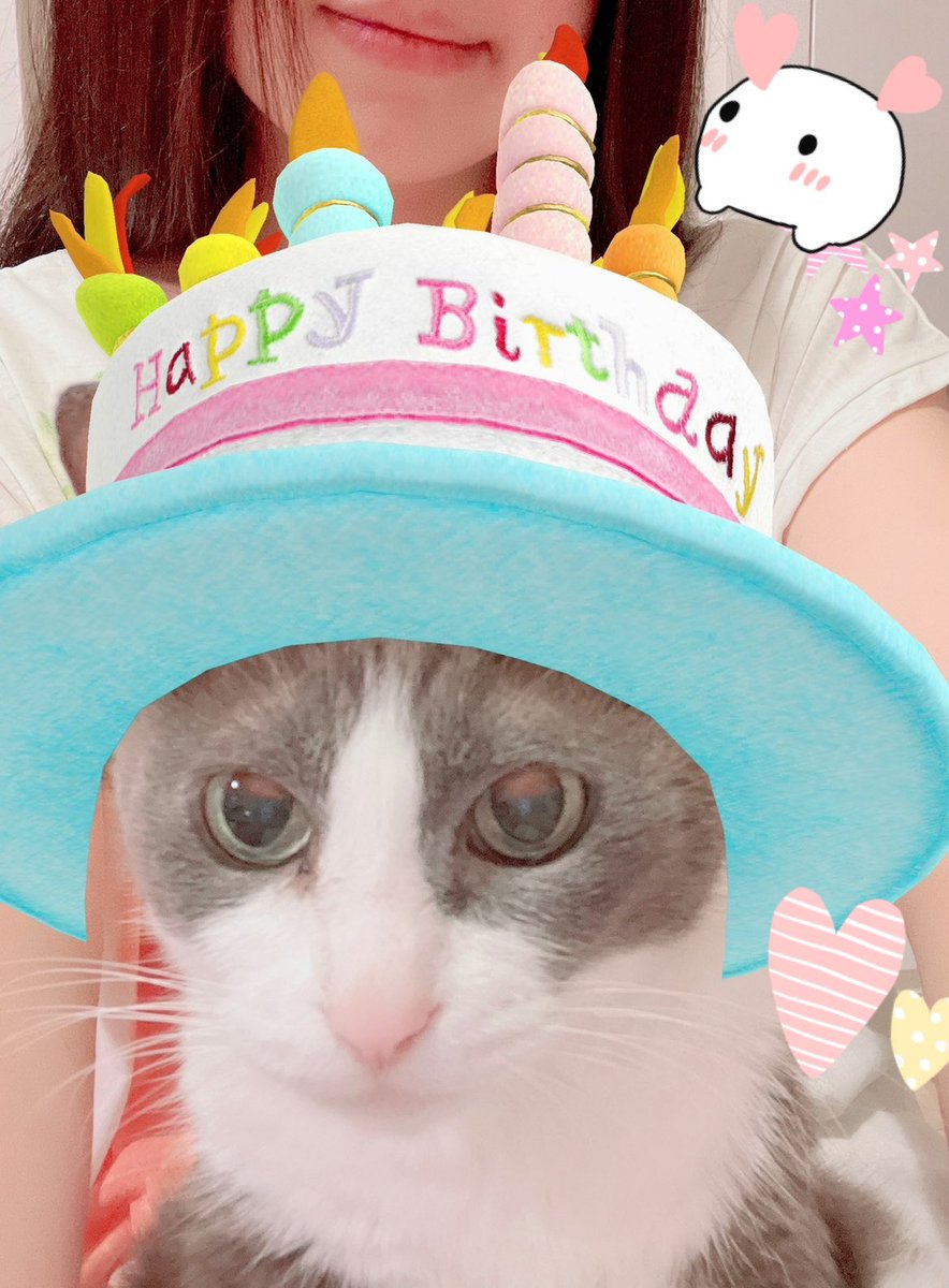 岩崎可苗 Kanae521 Twitter