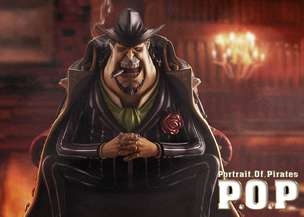Lordzuuko Commissions Open Watching One Piece Rerelease S O C Please Sanji Zoro And Ace T T Lordzuuko Commissions Open Watching One Piece Rerelease S O C Please Sanji Zoro And Ace T T