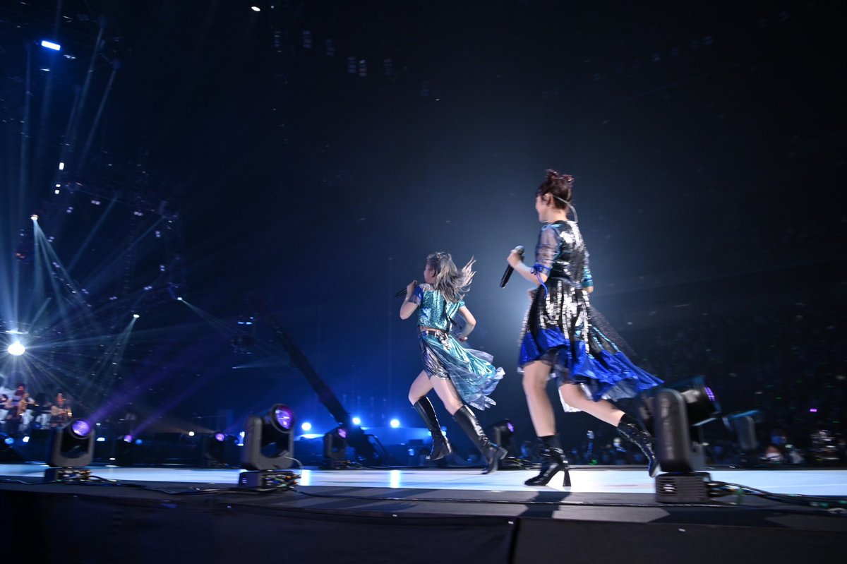 Little Glee Monsterのsns ブログ Twitter