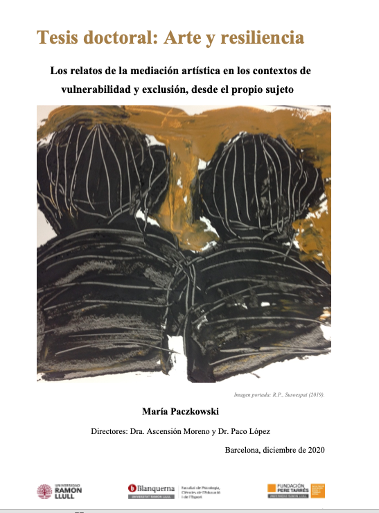 Maria Paczkowski tweet media