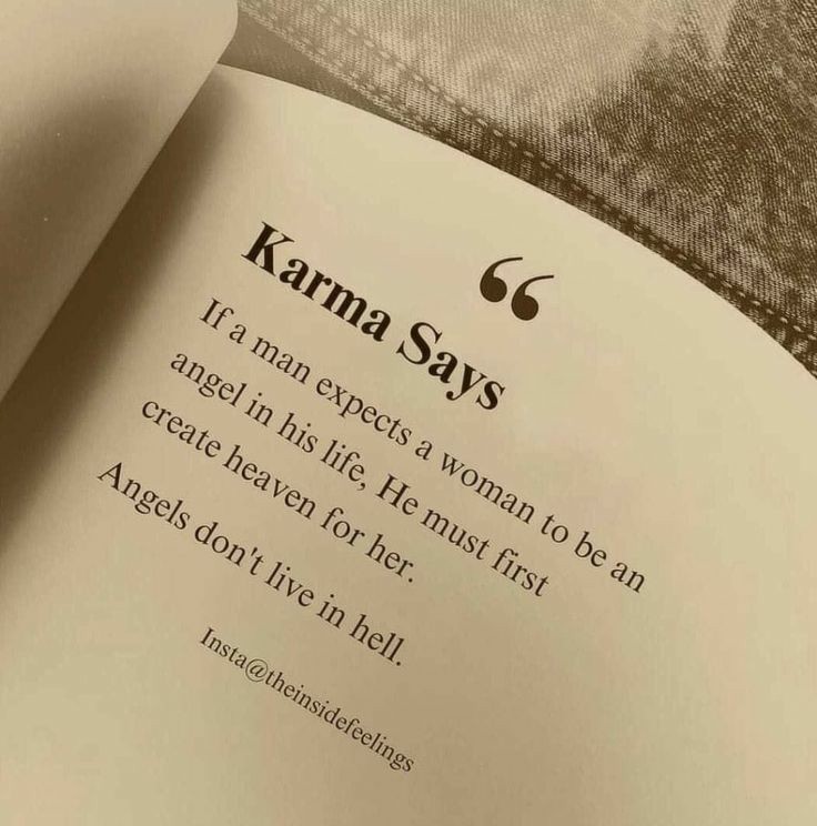 s0ftgurll's tweet photo. Noted buat cowo cowo nih https://t.co/hdtkj7PJ9B