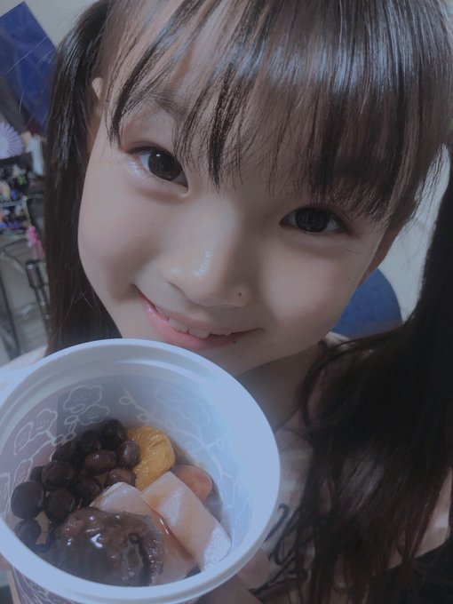 Twitterのコスプレ画像10