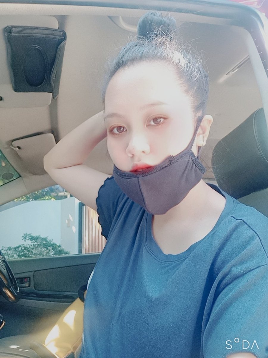 JennyShin12's tweet photo. Sweeggg ...

-Follow me ill do followback https://t.co/kCGkPrTAqn