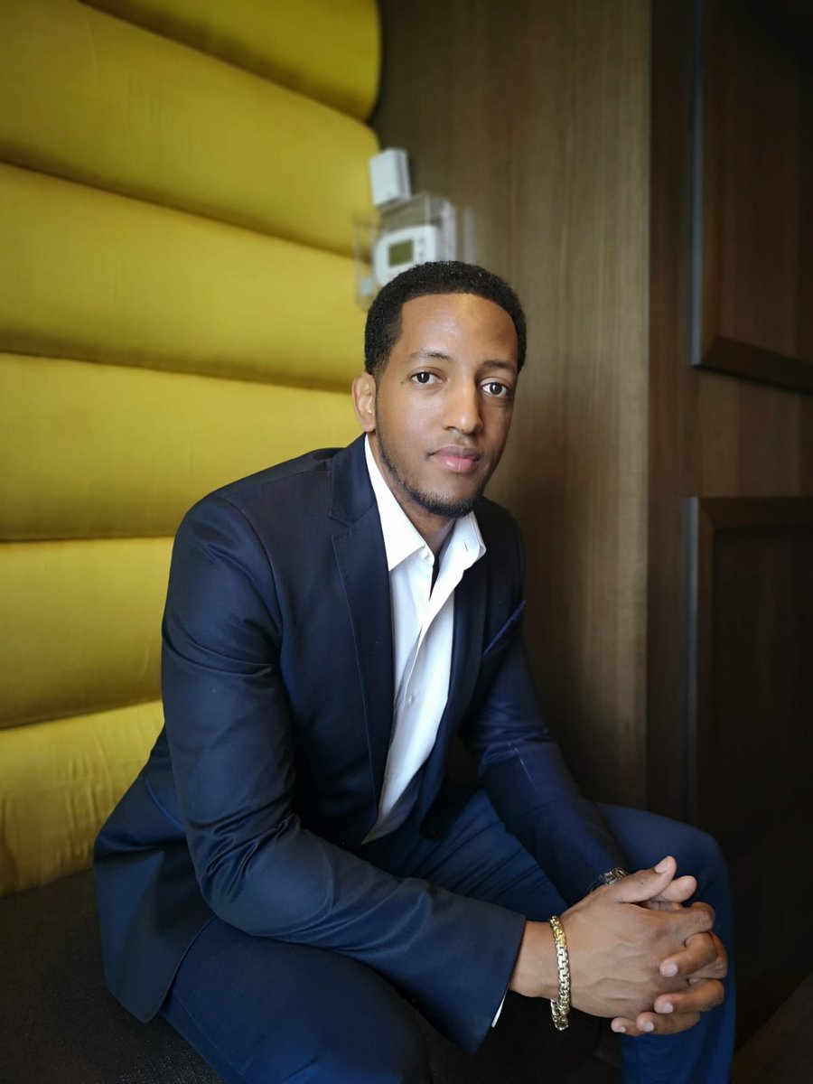 RoomPriceGenie tweet media