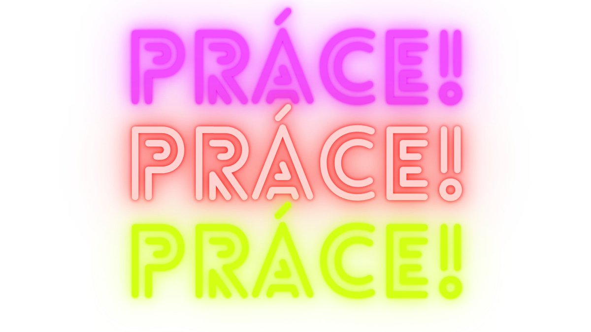 Pro náš startup hledáme vývojáře SaaS aplikace. Více informací vám rád sdělím na videohovoru, tak neváhejte a napište si o termín.