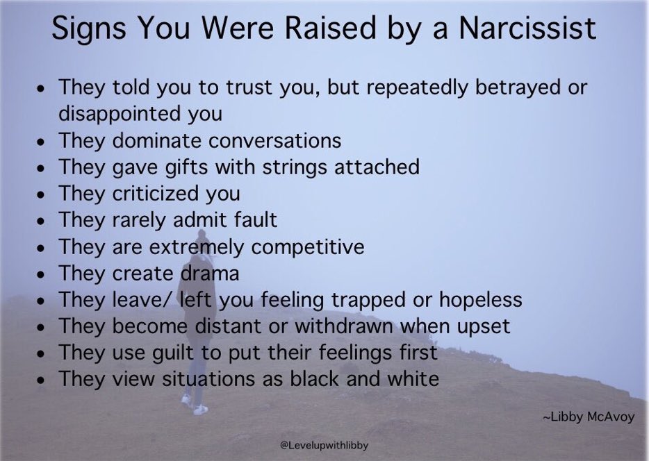 My perpetrator to a tee...growing up with this until I found the strength to make him accountable #Survivor #SexualAssault #CSA #Childhood #ChildhoodSexualAbuse #SiblingAbuse @NHSLincsCCG