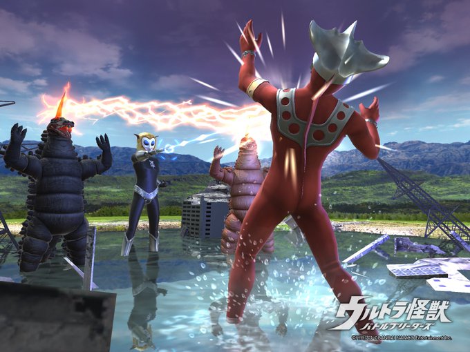 ウルトラマンレオのtwitterイラスト検索結果 ウルトラマンレオのtwitterイラスト検索結果