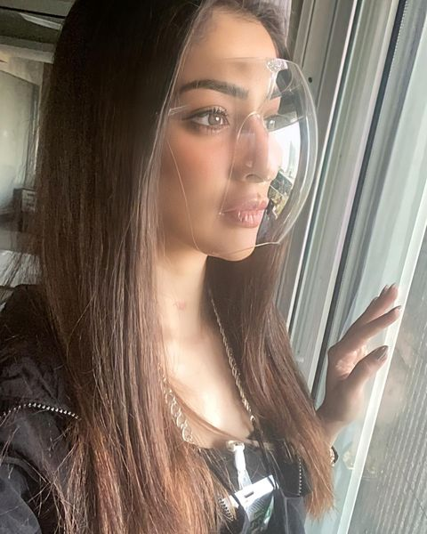 E15hjeAVcAE0-R1?format=png&name=small