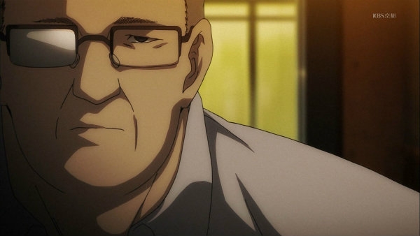 توییتر 結城サリア キュラー 星翼 در توییتر The Matrocks94 Natume Asagi まっさきに出たのはこの人 ヨルムンガンド ブックマン T Co Gdm07mxknp