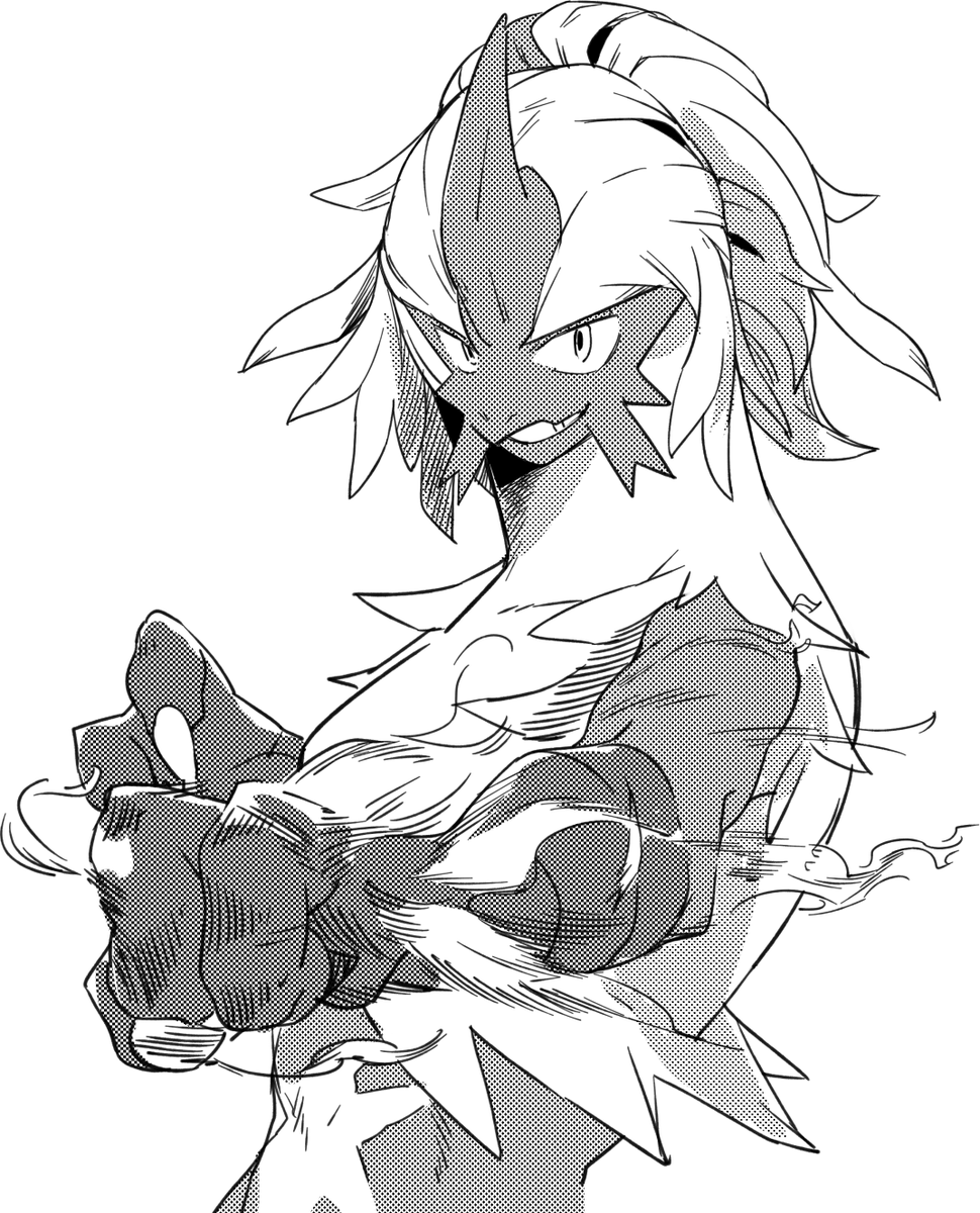 @pc_TL やぁ～もう数年も経つとこうも絵柄変わるぽよな 