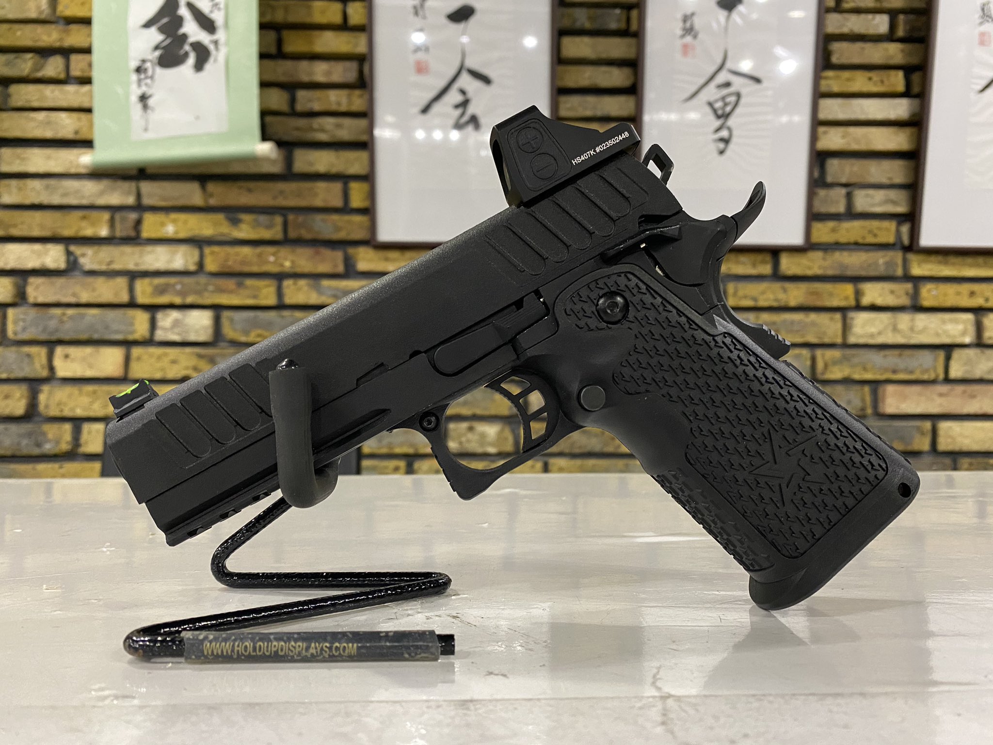 SQUARE RANGE on X: 