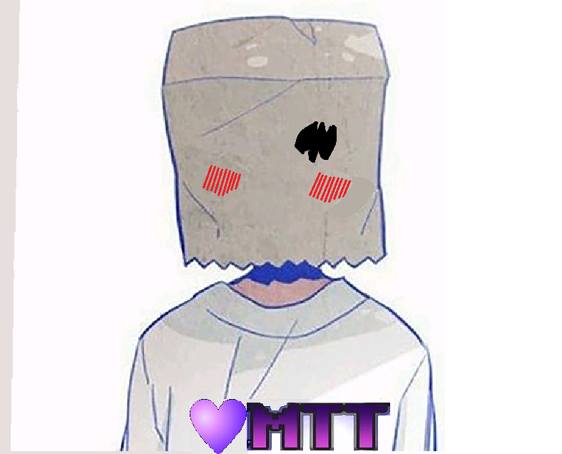 MettatonNo1's tweet photo. Иногда думаю... может стоит запустить  "ASK"...
�� любом случае мне интересно ваше ��нение...

**** ****
Sometimes I think... maybe I should start "ASK" ...
anyway, I'm interested in your opinion... https://t.co/V1rWwoOiie