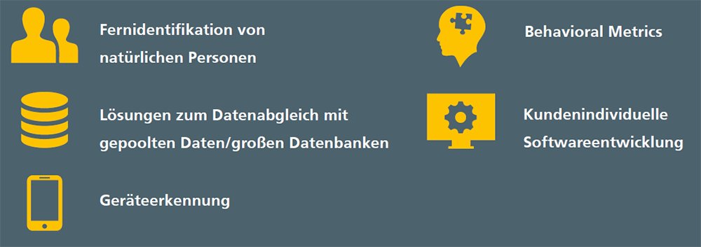 Echte Ware – falscher Kunde?! Künstliche Intelligenz verhindert Identitäts- und Verbraucherbetrug. blog.iao.fraunhofer.de/echte-ware-fal… #KI @Fraunhofer_IPA