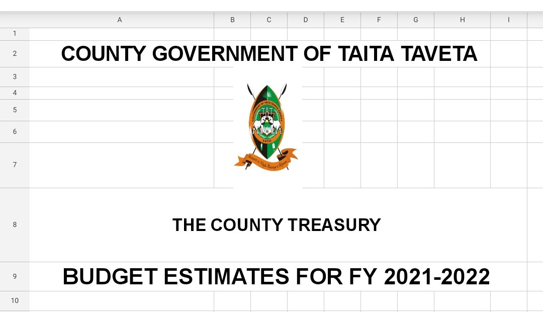BudgeTalkGlobal's tweet photo. #PFMAct2012 states that from FY 2014/15, County Govts. shift from #ItemizedBudgets to #ProgramBasedBudgets.
However, some Counties still lack technical capacity to adapt to the #PBB format.
#TaitaTavetaBudget2021
👉 https://t.co/1uduyyzHg3
#CoastRegionHub
#BudgetCafes2021 https://t.co/O7in1Ydb7W